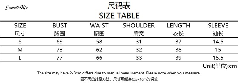 Áo Thun Nữ Ngắn Tay Cổ Tròn Thời Trang 2021 | BigBuy360 - bigbuy360.vn