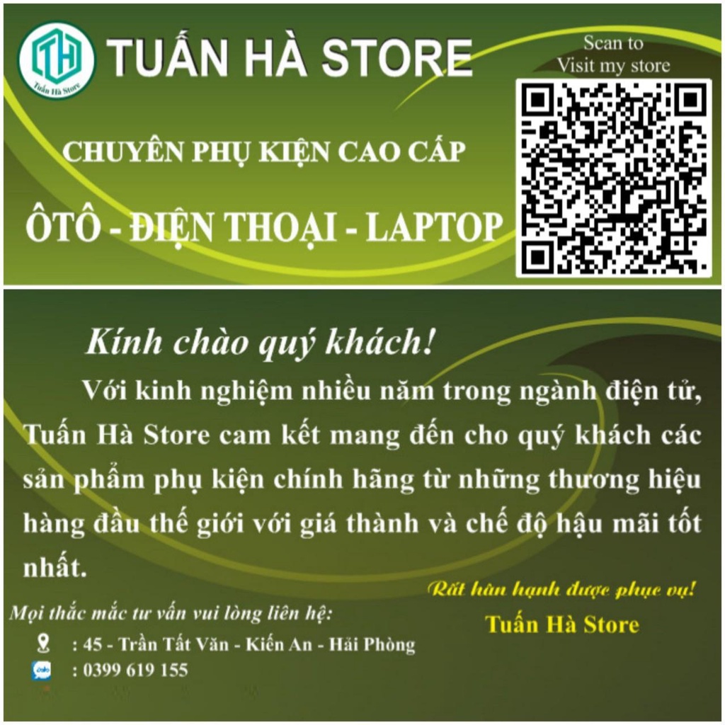 [Mã ELHA22 giảm 5% đơn 300K] Quạt mini cầm tay du lịch Baseus 3 cấp độ gió, có đèn LED tiện dụng Tuấn Hà Store