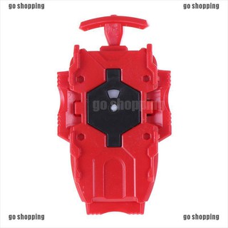 [V&X]Con Quay Spinner NhiềU MàU ĐộC ĐáO