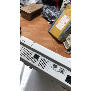 Tổng đài Panasonic kx-tes 824 (3-8)