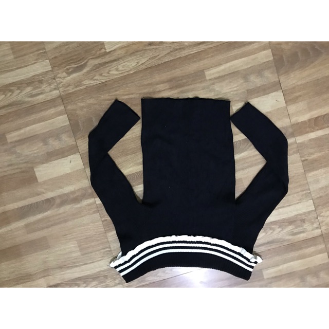 Quần áo em Hồng