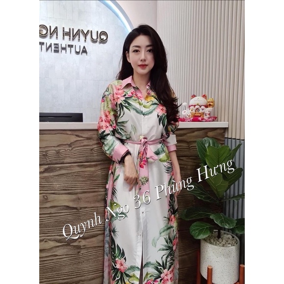 Váy zara size s newtag, size s nhỏ nhất, chất vải siêu đẹp, size s newtag, size s. Nhỏ nhất auth, newtag newtag newtag ?