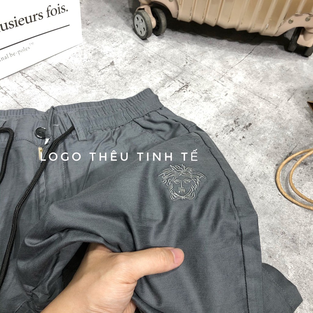 Quần short bigsize quần lửng thời trang nam cao cấp xuất khẩu SQZ13 - 2126 | BigBuy360 - bigbuy360.vn