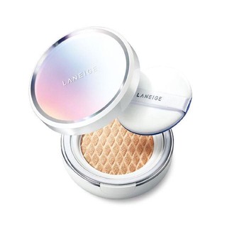 phấn nước Laneige BB Cushion