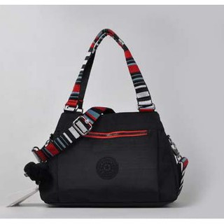 KIPLING Túi Du Lịch Đeo Vai K15257