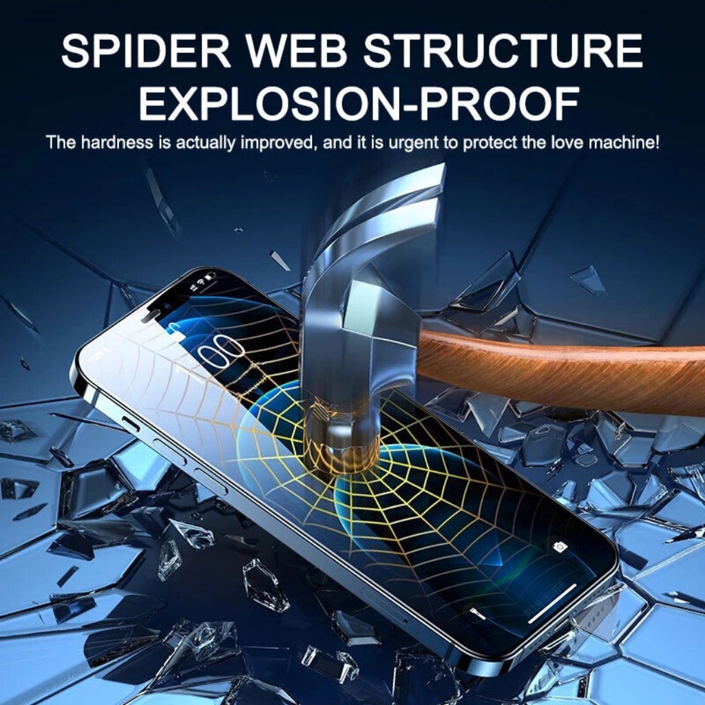 Kính cường lực iphone 14 Pro Max xs max 7 Plus 8 Plus 11 Promax 12 Promax 13 Promax 6 6s se 2020 full màn hình 21D 111D