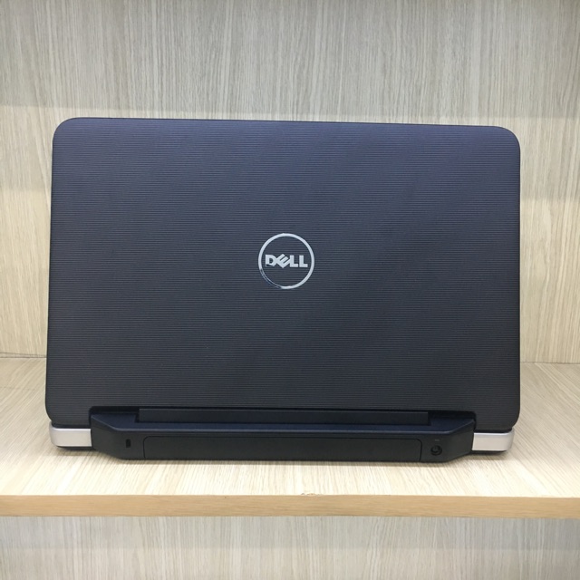 Dell vostro 1550 core i5 xách tay nhật bản