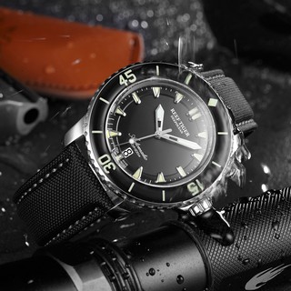 Đồng hồ nam Reef Tiger RGA3035-YBBW