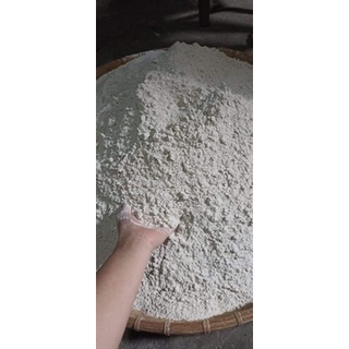 Bột kiều mạch (tam giác mạch) Cao Bằng (1kg)