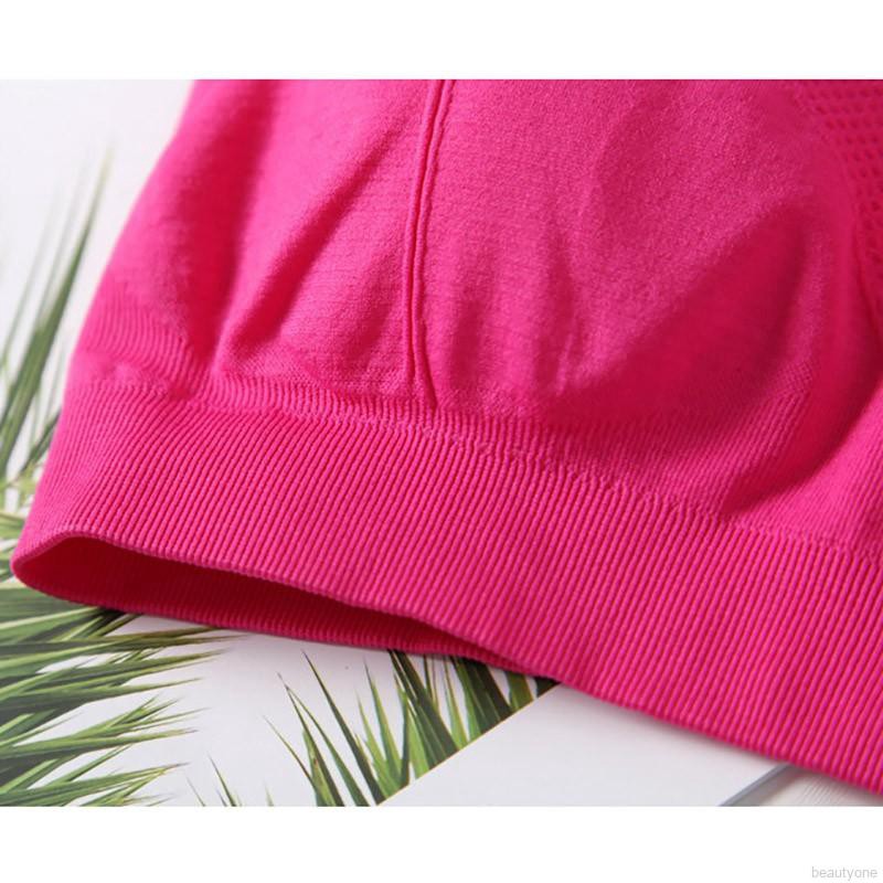 Bra thể thao thiết kế năng động cho phái nữ | BigBuy360 - bigbuy360.vn