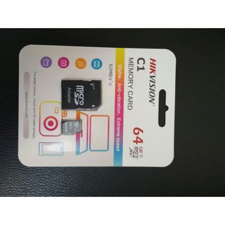 Camera IP Wifi Ezviz CS CV310 2MP 1080P