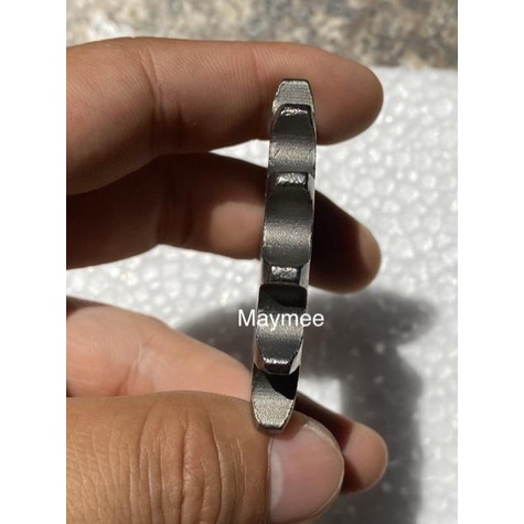 Nhông xe máy HONDA WAVE DREAM FUTURE BLADE sên 9ly Nhông sên dĩa NHÔNG DẬP chế máy quay gà