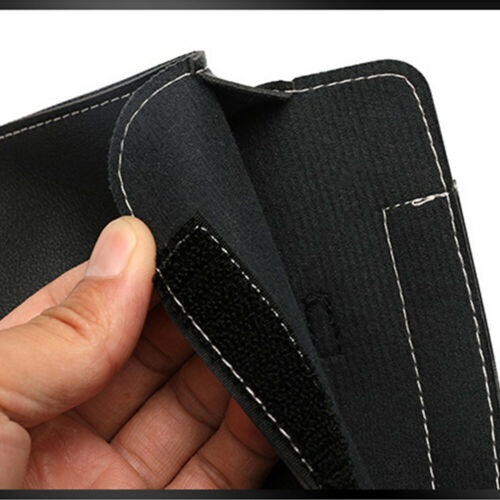 Giá Đỡ Đựng Khăn Giấy Gắn Tấm Che Nắng Xe Hơi Tiện Dụng