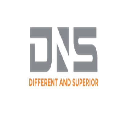 DNS STORE
