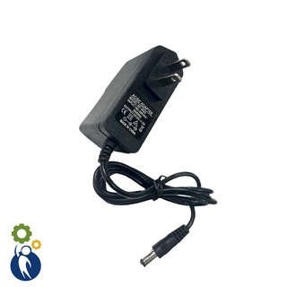 Adapter Nguồn 5V - 2A sử dụng jack DC 5.5