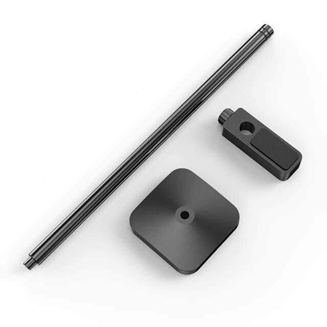 Giá đỡ VGA Jonsbo VC-2 | BigBuy360 - bigbuy360.vn