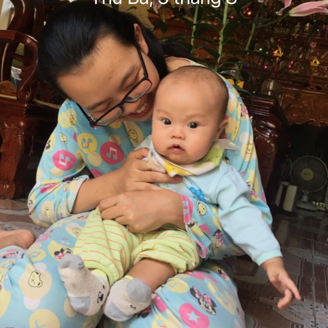 Linh Kiện - Dụng Cụ - D.I.Y