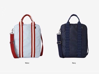 Túi du lịch đa năng Multi Bag