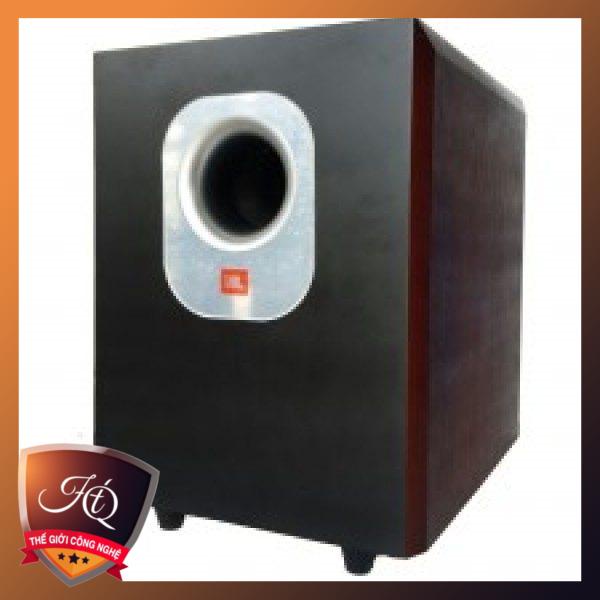 loa siêu trầm điện subwoo 150W Ibass SUP 3 TẤT ( hàng nhập khẩu ) KẾT HỢP DÀN KARAOKE CUC HAY