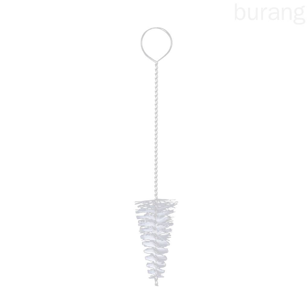 Cọ vệ sinh cốc nước/bình nước bằng thép không gỉ tiện dụng