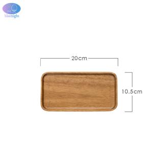 【COD】Nồi Chiên Không Dính 22cm