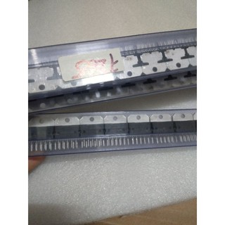 IC công suất TDA7265