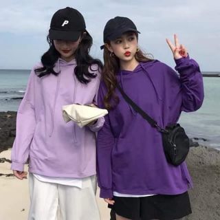 Hoddie mỏng