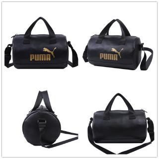 PUMA Korean style shoulder / shoulder bag