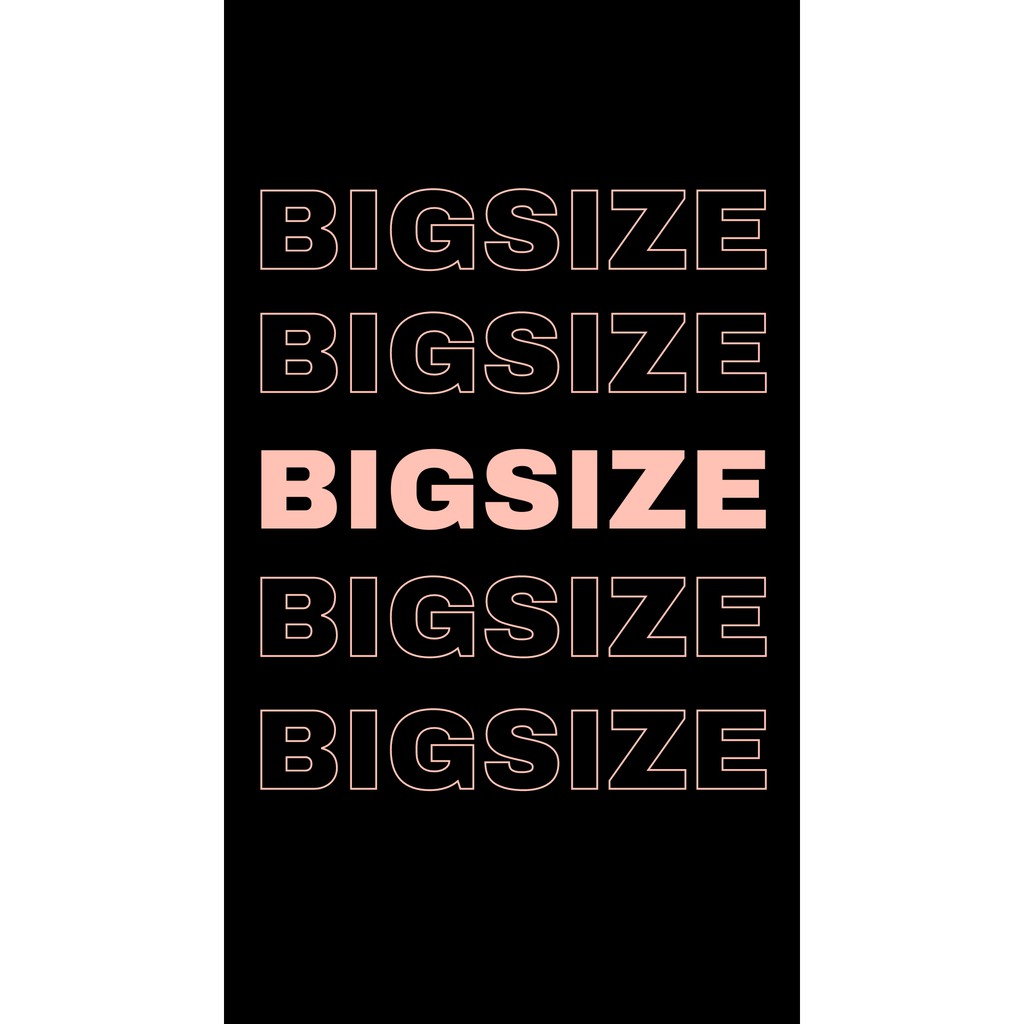 Đầm Bigsize SALE LIVE STREAM - Ghi chú mã khi mua hàng - Size L XL XXL - Từ 55-90kg