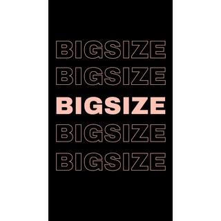 Đầm bigsize sale live stream - ghi chú mã khi mua hàng - size l xl xxl - từ 55-90kg