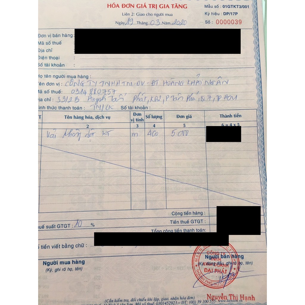 Khẩu trang lọc khói bụi 3D - gói 5 chiếc | BigBuy360 - bigbuy360.vn