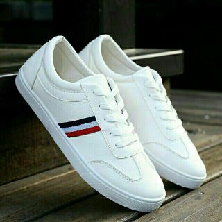 Giày sneaker-632