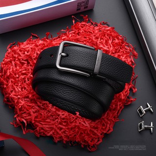 THẮT LƯNG PIERRE CARDIN BE-P 302