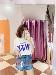 [RẺ VÔ ĐỊCH] PHÔNG WT xuất