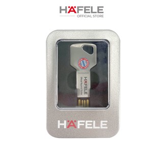 Usb hafele