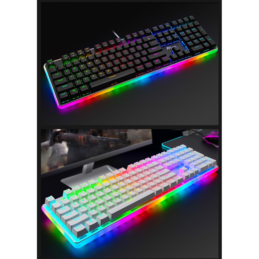 60 клавиатура. Royal kludge. Rk61 клавиатура. Royal kludge rgb. Royal kludge.
