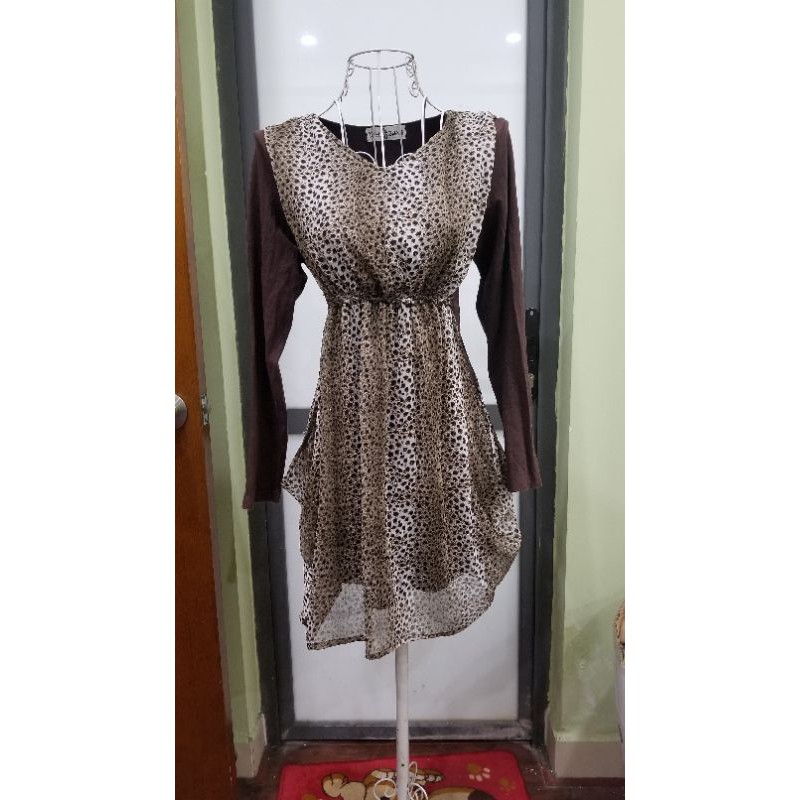 váy tháng xuân hè 2021 | BigBuy360 - bigbuy360.vn