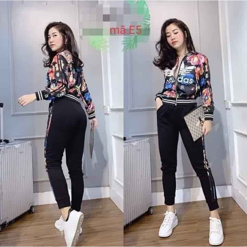 Bộ umi khoá kéo 3D