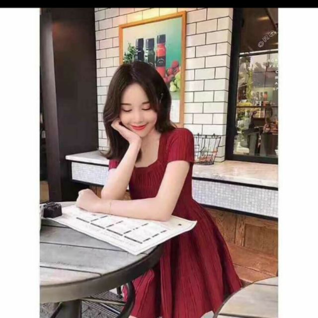 Combo cho khách sỉ 5 phao nam