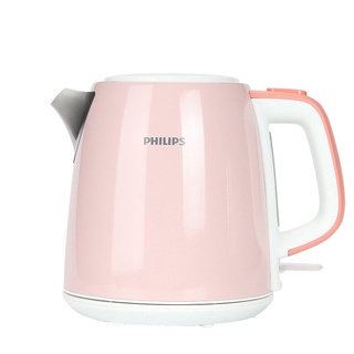 Ấm siêu tốc philips hd9348 - chính hãng