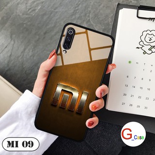 Ốp lưng Xiaomi Mi 9 SE - hình 3D