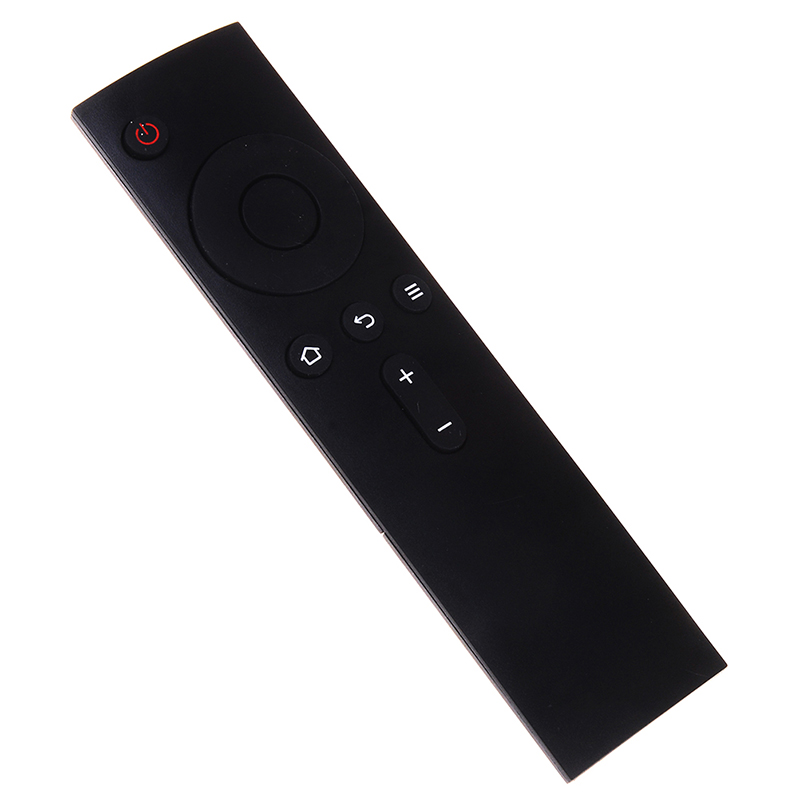 Điều Khiển Từ Xa Thông Minh Cho Mi Tv Box 3 2 1