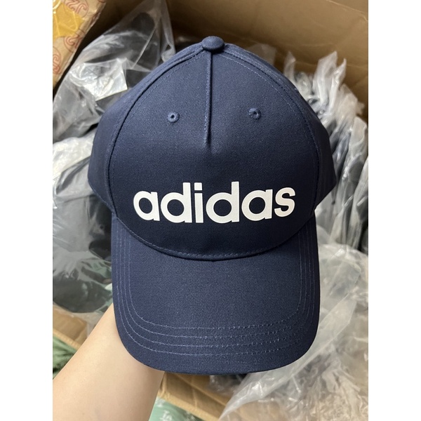 Mũ Adidas basic GM4509/ GM6260