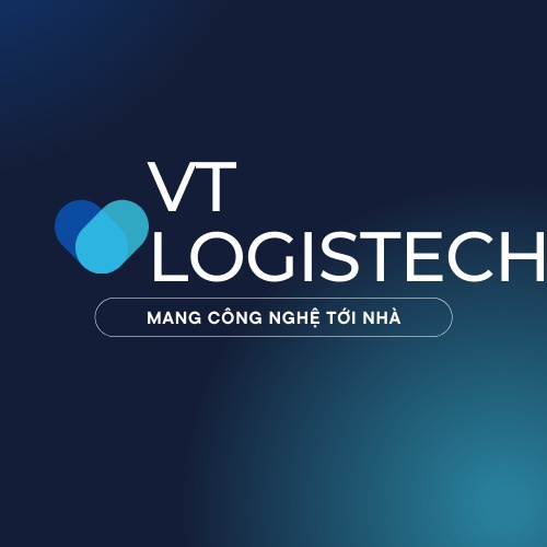 VT POLOGISTECH