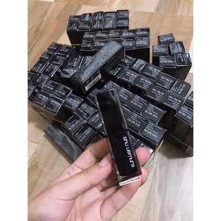 Son Shu (mẫu mới vỏ đen)