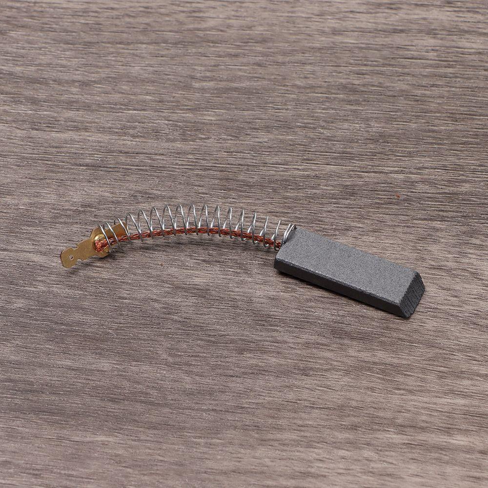 Bộ 2 / 4 Cọ Trang Điểm Chất Lượng Cao|Máy Giặt Mini 5X12.5X36mm