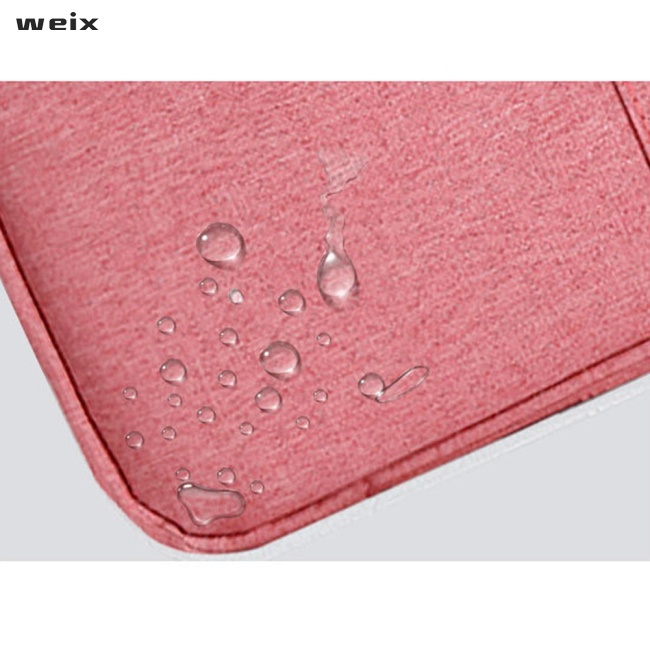 Túi đựng laptop thời trang Hàn Quốc cho Apple 15 inch
 | BigBuy360 - bigbuy360.vn