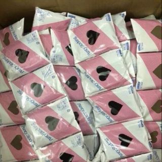 SET 5 quần tất panty