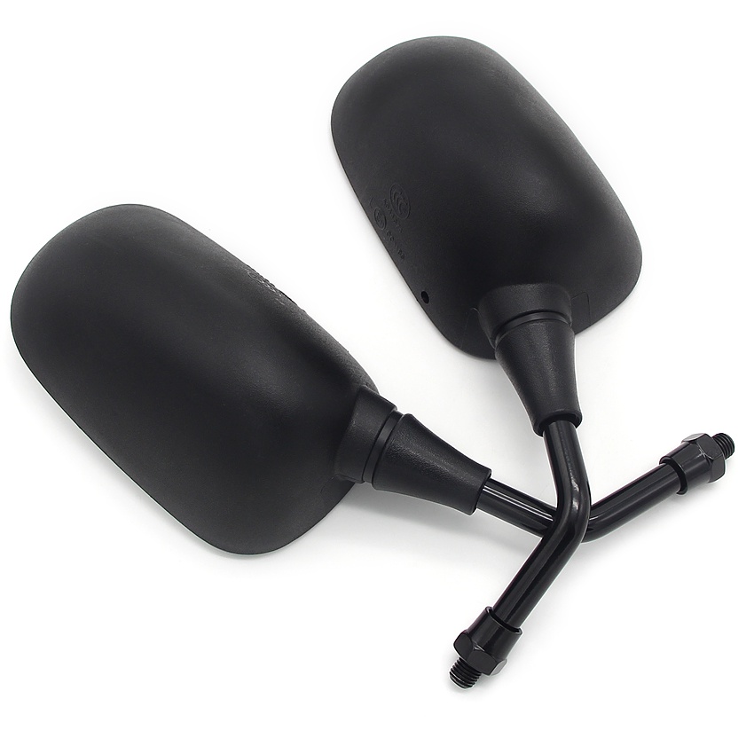 Gương Chiếu Hậu Chuyên Dụng Cho Xe Honda CB600F SH300 NSS300 FJS600 NSS250 FORZA 300 250 FSC600A FJS400