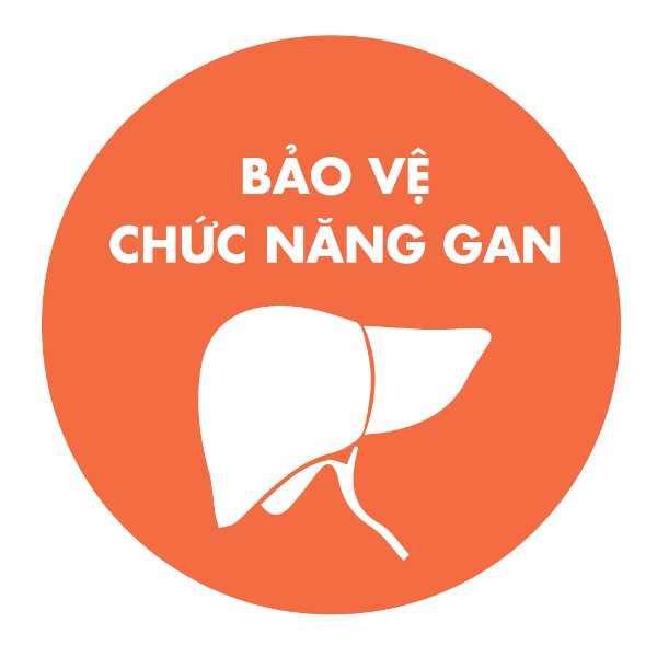 Trà KOMBUCHA - Vị Lựu Đỏ/PomeGranate Purity ( Thùng x 12 Lon ) STAR KOMBUCHA.